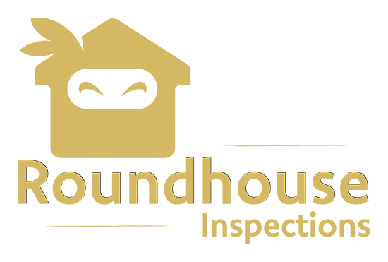 Roundhouse Inspections of Broward and Tri-County area